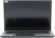 Elektronika OUTLET - Laptop Lenovo Lenovo ThinkPad T14S 2 Gen i5-1145G7 16GB 512GB SSD 1920x1080 Klasa A Windows 11 Home - miniaturka - grafika 1