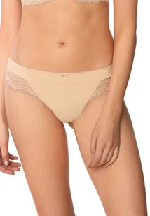 Pepite Brazyliany Z Koronką S - Majtki damskie - miniaturka - grafika 1