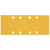 Materiały ścierne - Bosch Papier ścierny Expert C470 2608901665 (50 szt.) - miniaturka - grafika 1
