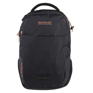 Regatta Plecak Unisex Dla Dorosłych 20 l Oakridge - Plecaki - miniaturka - grafika 1