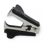 Rozszywacze - Penword Rozszywacz RSH-01 - miniaturka - grafika 1