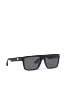 Okulary przeciwsłoneczne - Tommy Hilfiger TH 1605/S 003/IR - miniaturka - grafika 1
