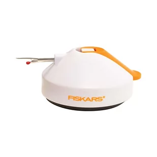 Rozpruwacz-przecinak prujka do szwów i dziurek Fiskars 1059563 - Pasmanteria - miniaturka - grafika 1