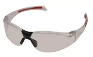 Okulary ochronne - Jsp Okulary Ochronne Stealth 8000 Przeźroczyste - miniaturka - grafika 1