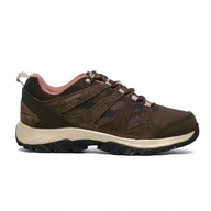 Buty trekkingowe męskie - Buty Columbia Redmond III Waterproof 1940621231 41 - miniaturka - grafika 1