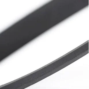 Optibelt Pas klinowy Red Power III profil SPA/13 2832 mm - Części i akcesoria do maszyn rolniczych - miniaturka - grafika 1