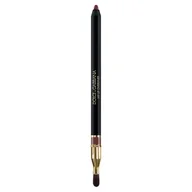 Konturówki do ust - Dolce&Gabbana MY LIP OVERLINER 12 MY PASTEL PINK Konturówki do ust 12 g 06 MY RICH PLUM - miniaturka - grafika 1