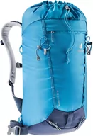 Plecaki - Deuter Guide Lite 22 SL - miniaturka - grafika 1