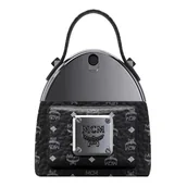 Wody i perfumy męskie - MCM Onyx woda perfumowana 50 ml - miniaturka - grafika 1