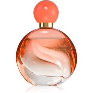 Avon Far Away Endless Sun woda perfumowana dla kobiet 50 ml - Wody i perfumy damskie - miniaturka - grafika 1