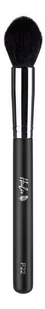Hulu Pędzel do rozświetlacza P22 1234604240 - Pędzle do makijażu - miniaturka - grafika 1