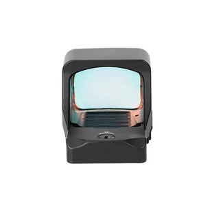 Holosun - Kolimator 507Comp-GR - Green Dot - Montaż RMR - HE507COMP-GR - Amunicja i osprzęt ASG - miniaturka - grafika 7