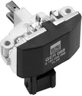 Akcesoria do układu elektrycznego - BERU Regulator napięcia GER088 - miniaturka - grafika 1