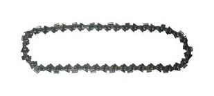 MAKITA OSPRZĘT Łańcuch 523093656, 3/8", 1.5 mm, 38 cm - Akcesoria do elektronarzędzi - miniaturka - grafika 1