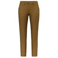 Spodnie rowerowe - SALEWA Spodnie Marka Model FANES Hemp Pant W. - miniaturka - grafika 1