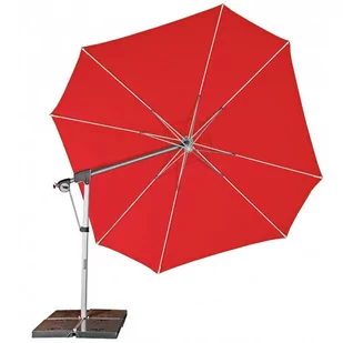 Wymienny pokrowiec na parasol PROTECT 400P T809 - Pokrowce na meble ogrodowe - miniaturka - grafika 1
