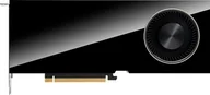 Karty graficzne - NVIDIA RTX 6000 Ada Generation 48GB GDDR6 900-5G133-2250-000 - miniaturka - grafika 1