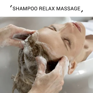 System Professional System Professional Purify Shampeeling przeciw łupieżowi 150 ml - Peelingi do skóry głowy - miniaturka - grafika 6