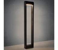 Lampy ogrodowe - Brilagi - LED Lampa zewnętrzna CROTONE LED/7W/230V IP54 80 cm - miniaturka - grafika 1