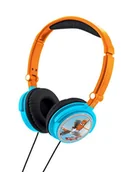 Słuchawki - Lexibook - HP010PL - miniaturka - grafika 1