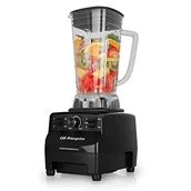 Blendery kielichowe - Orbegozo BV 9650 - miniaturka - grafika 1