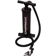 Akcesoria turystyczne - Campingaz Dual Action Hand Pump Pompka 052-L0000-204473-27) 052-L0000-204473-27 - miniaturka - grafika 1