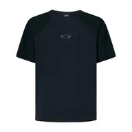 Koszulki rowerowe - Oakley Koszulka Seeker Airline Jersey Foa405429-02E - miniaturka - grafika 1