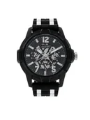 Zegarki męskie - Guess Zegarek GW0428G1 - - miniaturka - grafika 1