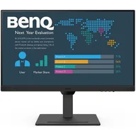 Monitory - BenQ BL2790QT  27"  - miniaturka - grafika 1