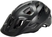Kaski rowerowe - MET Echo MIPS Kask, black matte S/M | 52-57cm 2021 Kaski MTB 57002616 - miniaturka - grafika 1