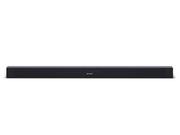 Soundbary - Sharp Soundbar HT-SB140 - miniaturka - grafika 1