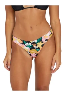 Dół od bikini Volcom Had Me At Aloha Hipster -S - Stroje kąpielowe - miniaturka - grafika 1