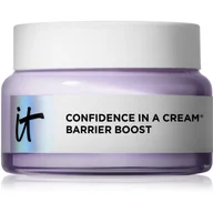 Kremy do twarzy - IT Cosmetics Confidence In a Cream krem nawilżający 60 ml - miniaturka - grafika 1