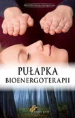 Czasopisma - Pułapka bioenergoterapii - miniaturka - grafika 1