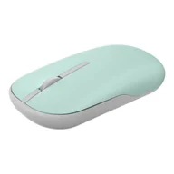 Myszki - ASUS Marshmallow MD100 Zielony 90XB07A0-BMU0A0 - miniaturka - grafika 1