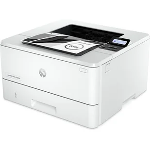 Drukarka HP Inc. LaserJet  Pro 4002dn 2Z605F - Drukarki - miniaturka - grafika 1