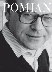 WYDAWNICTWO SŁOWO OBRAZ TERYTORIA S.C. WŚRÓD MISTRZÓW I PRZYJACIÓŁ - Biografie i autobiografie - miniaturka - grafika 1