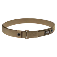 Paski - MAGNUM VORM - miniaturka - grafika 1