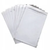 Koperty - Koperty bąbelkowe powietrzne K20 20K 10szt - miniaturka - grafika 1