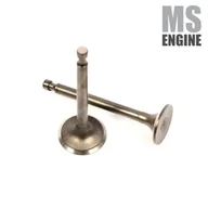 Silnik - akcesoria - Zawory kpl. 8KM i 9KM (240cm3 270cm3) - miniaturka - grafika 1