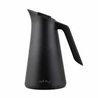 Herbata - Termos z wkładem szklanym Soho 9668 - miniaturka - grafika 1