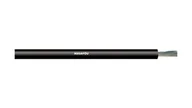 Kable - Lapp Kabel Przewód gumowy NSGAFOU 1x4 1,8/3kV 1600302 /bębnowy/ 1600302 - miniaturka - grafika 1