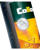 Środki do obuwia i ubrań - Bezbarwna Pasta Do Zamszu, Nub - miniaturka - grafika 1