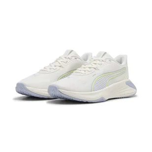 Damskie Buty PUMA PWR HYBRID TR WNS 31047703 – Biały - Buty sportowe damskie - miniaturka - grafika 1