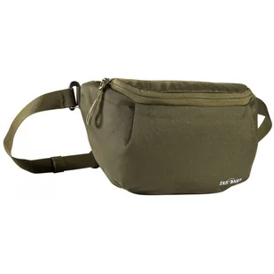 Saszetka Hip Belt Pouch k:teal green - Nerki - miniaturka - grafika 1