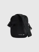 Nerki - 4F Saszetka - czarna Uniwersalny - miniaturka - grafika 1