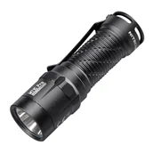 Latarki - Nitecore MT1C Pro 1000lm - miniaturka - grafika 1