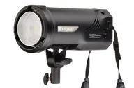 Lampy błyskowe - Lampa Fomei Digitalis PRO T600 - miniaturka - grafika 1