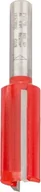 Frezy - Bosch Frez Tarczowy Do Rowków 8*16*66Mm B 2608629361 3165140802086 - miniaturka - grafika 1