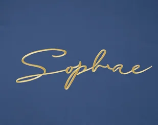 Pościel 160 x 200 3cz z Haftem Areta 03 - Pościel - miniaturka - grafika 7